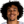 ward.png
