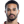 weiler-babb.png