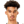 wembanyama.png