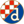 zagreb.png