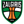 zalgiris.png