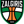 zalgiris_bc.png
