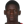 zini.png