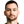 zivkovic.png