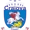 Κραϊόβα