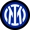 Ίντερ (Γ)