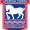 Ιπσουϊτς U21