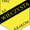 Βιετσίστα