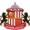Σάντερλαντ U21
