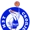 MZT Σκοπίων