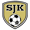 SJK Aκατέμια
