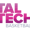 Ταλ Τεκ