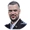 Γ. ΜΑΡΚΟΥΛΑΣ