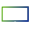 tv cosmote.png