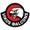 Βίκος Falcons