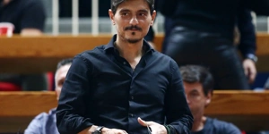 Ευρωλίγκα: Εν αναμονή του Πιτίνο…