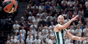 Ευρωλίγκα: Must win στο ΟΑΚΑ για τον Παναθηναϊκό