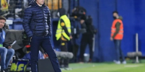 Eurobet: Τα δύο κλειδιά του Τσάμπιονς Λιγκ
