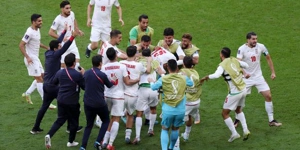 Match Reports: Τι έγινε χθες στον 2ο όμιλο