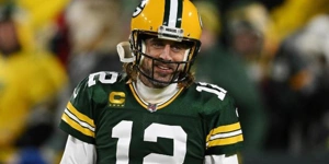 USA Betting: Αφιέρωμα NFL (NFC North)