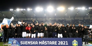 Αφιέρωμα Α’ Σουηδίας 2022: Στο κυνήγι της Μάλμε
