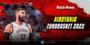 afierwma-lithuania-eurobasket25-matchmoney.jpg