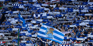 Στοίχημα: Το τρίξι του Σαββάτου