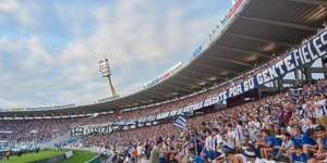 Ασιατικό χάντικαπ: Έδρα στο Λιμπερταδόρες