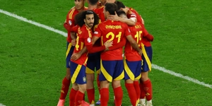 Ασιατικό χάντικαπ: Η ώρα των γκολ