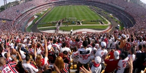 Ασιατικό χάντικαπ: Λατίνικο -1,25