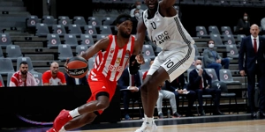 Ευρωλίγκα: «Αυθαίρετο» το 1,50 του Αστέρα