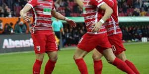 Ασιατικό χάντικαπ: Μέρφυ εσύ σουπερστάρ!