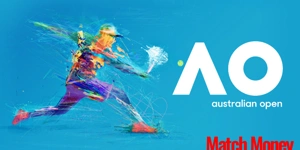 xBets: Κόντρα αποδόσεις για Σάκκαρη