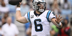 NFL: Με teaser, παρολί και παίκτη