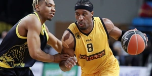 Basket League: Αγωνιστική των φαβορί