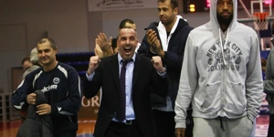 Basket League: Νέοι… πάγκοι σε ΠΑΟΚ και Λαύριο