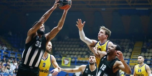 Basket League: Ντέρμπι στην Πυλαία
