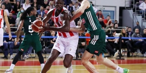 Basket League: Ντέρμπι χωρίς βαθμολογικό κίνητρο