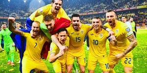 Μπατιράκι: Balkan rules στο 8,40