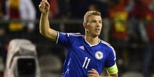 Nations League με διπλή ευκαιρία στο 5,00