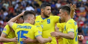 Μπατιράκι: EURO 2024 από 6,50 μέχρι 67,00!