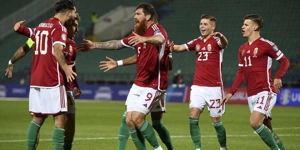 Τρίτη με μπόμπες του 7,20 και 5,00