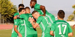 Μπόμπες Κυριακής και Δευτέρας