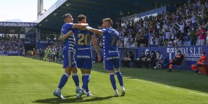Bet of the Day: Σαββατοκύριακο… κινήτρου