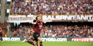 Bet of the Day: Σημεία κινήτρου