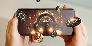 Stoiximan Ρουλέτα - Live Casino