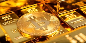 Cryptocurrency: Ο ηλεκτρονικός χρυσός