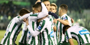 Bet of the Day: Παιχνίδι κινήτρου