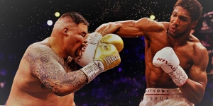 Νίκος Αγγελής: H Boxing Day άργησε τρεις μέρες