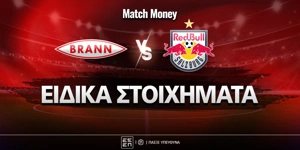 brann-salzburg-eidika-mm.jpg